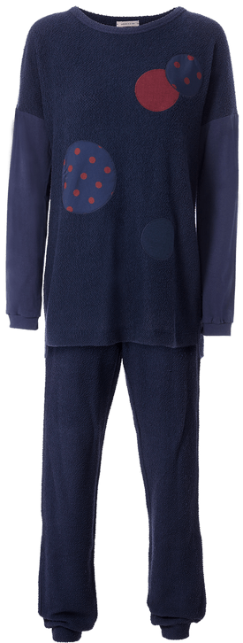 PLD9B2---3094---Color_front