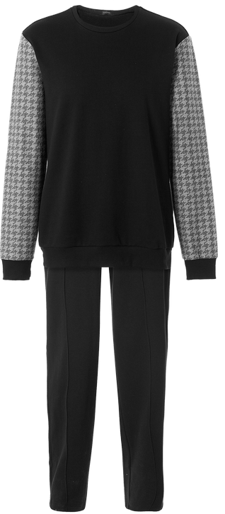 PLU415---019---Color_front