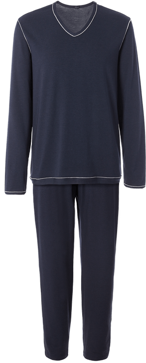 PLU416---800---Color_front