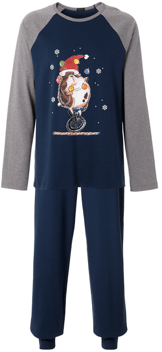 PLU423---5096---Color_front