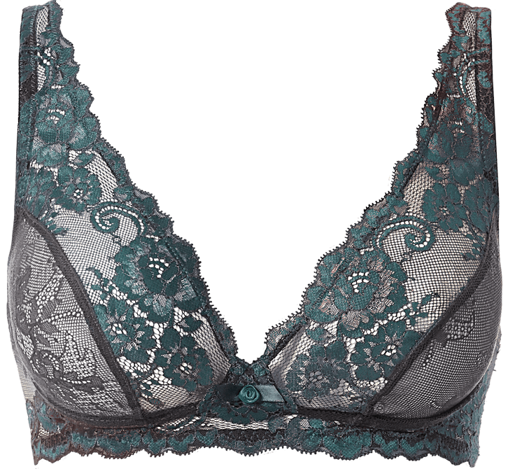 RBD1159--5340---Color_front