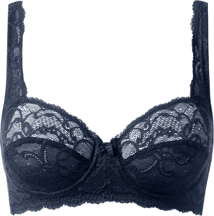 RBD72C---800---Color_front