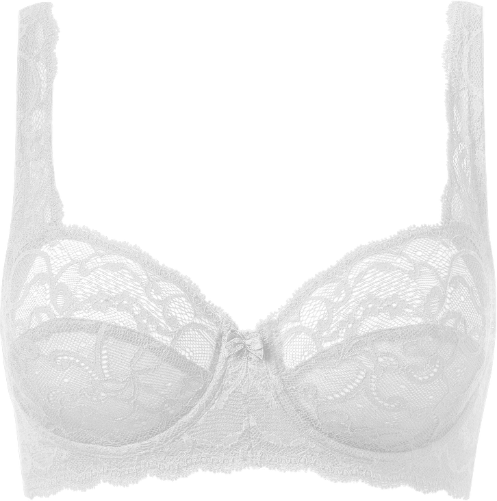 RBD72D---001---Color_front
