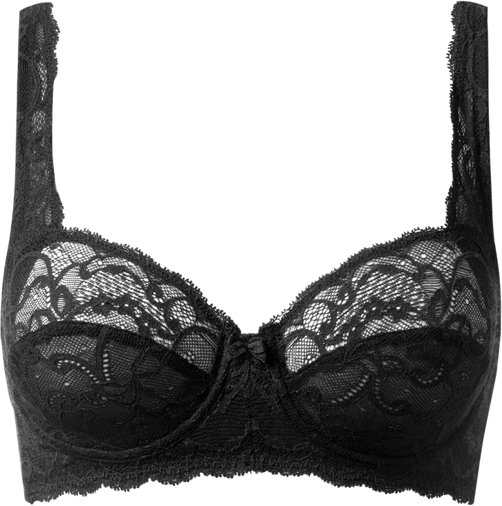 RBD72D---019---Color_front