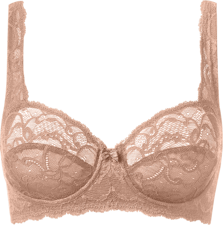 RBD72D---044---Color_front