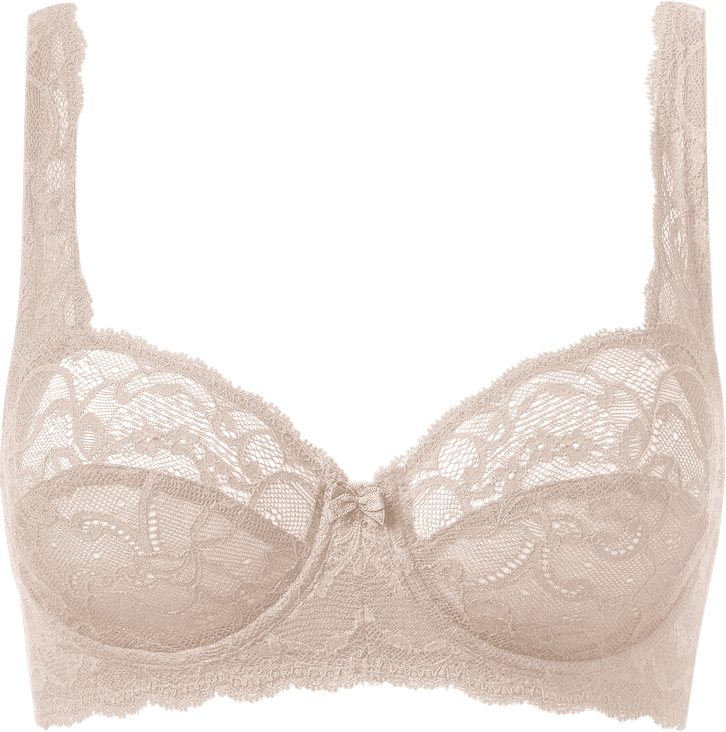 Product front