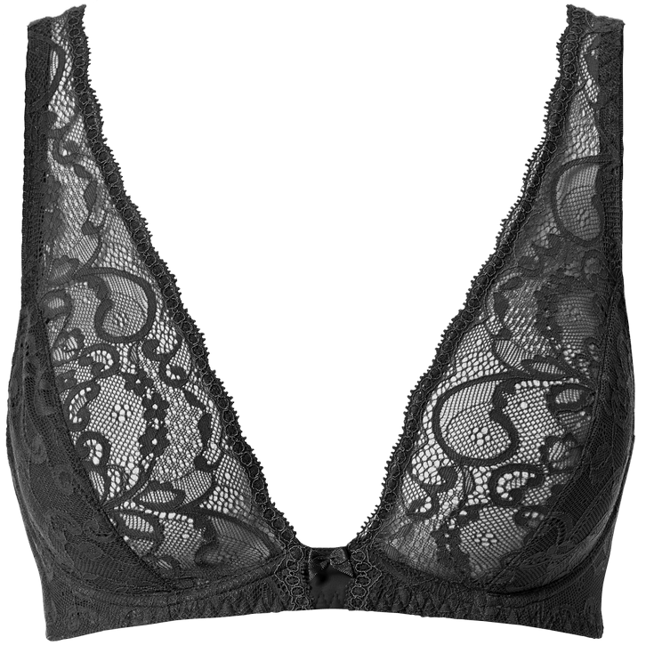 RBD72S---019---Color_front