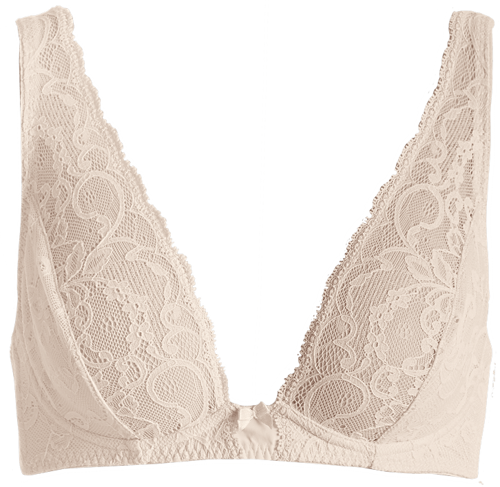 RBD72S---2280---Color_front