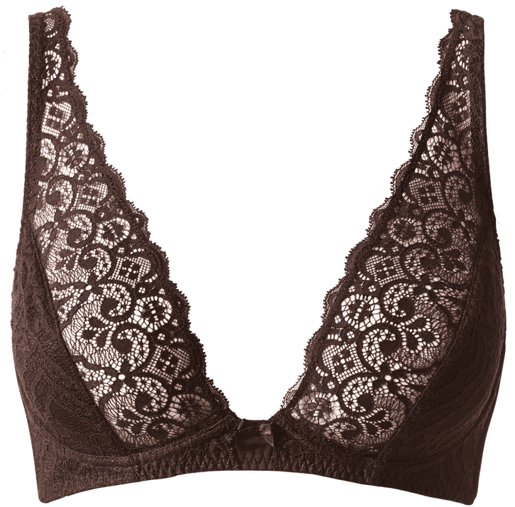 Product front