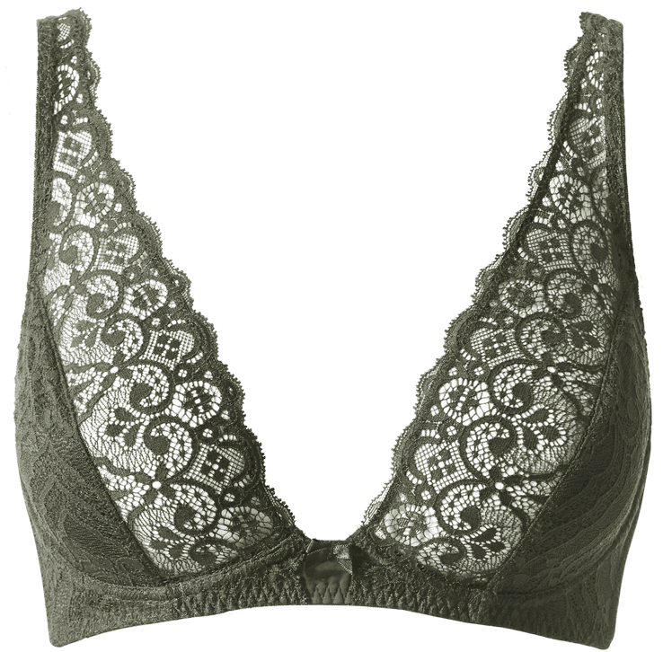 Product front