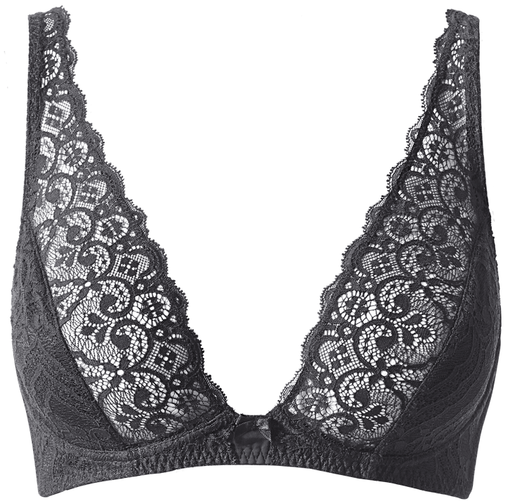 RBD89S---5125---Color_front