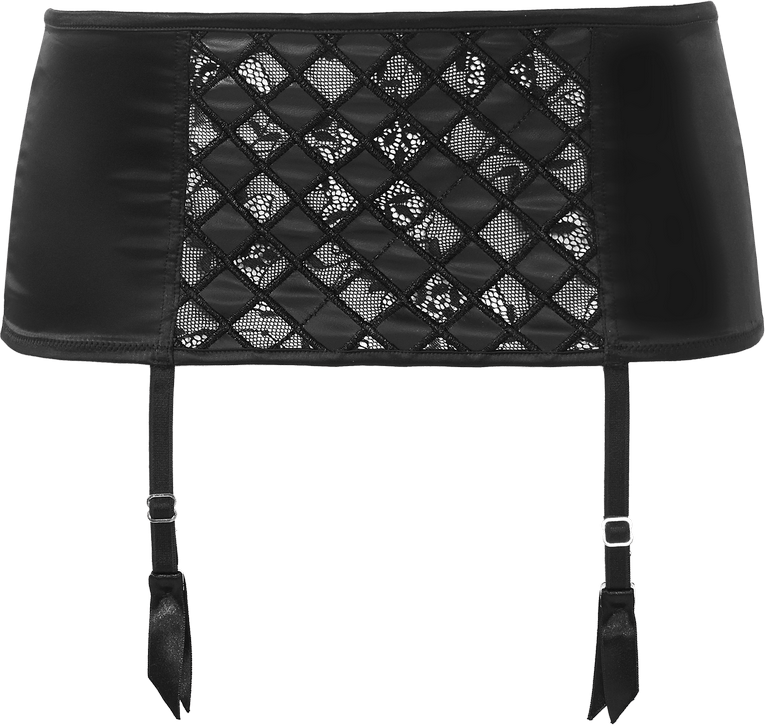 Product front