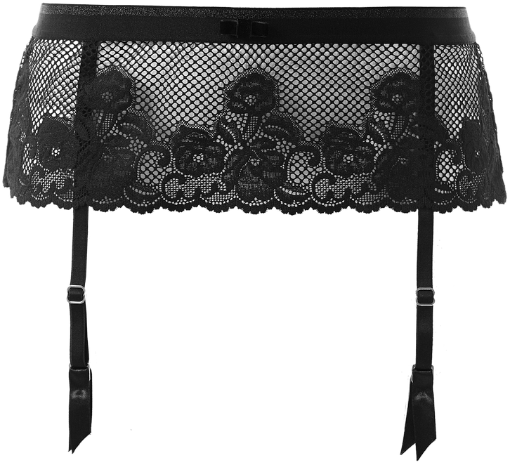 RGC1166--019---Color_front