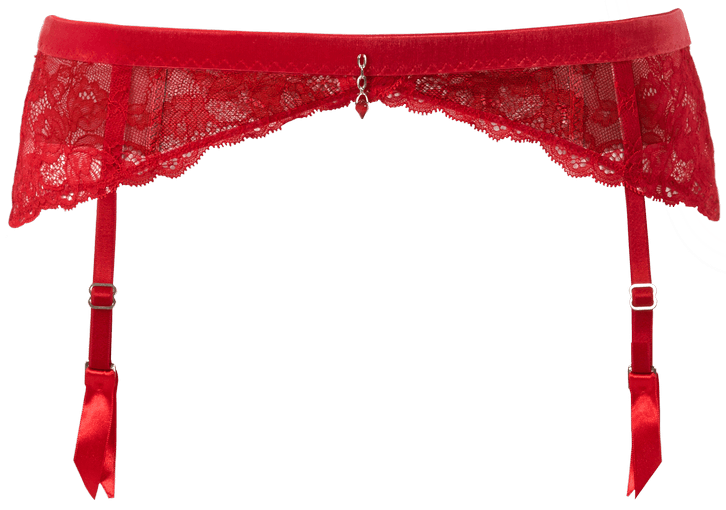 Product front