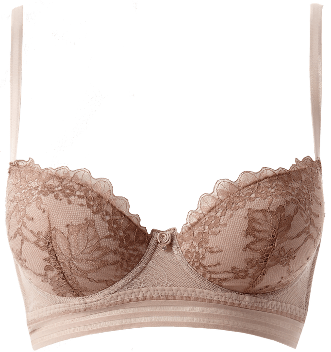Product front