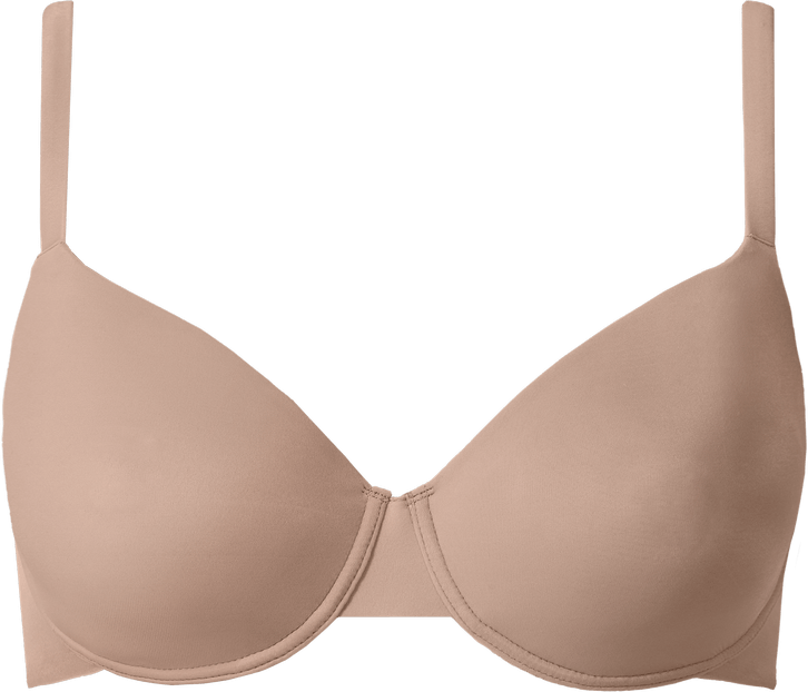 Product front