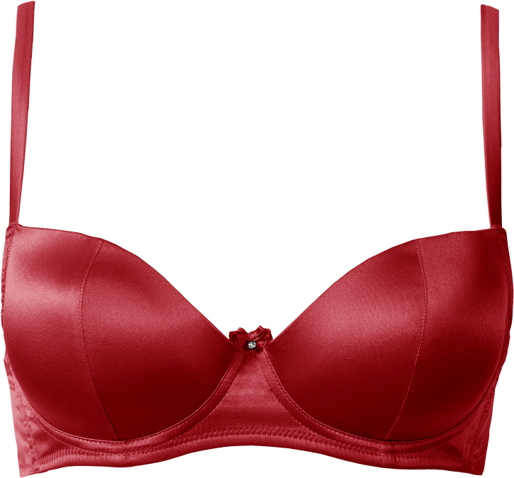 Product front