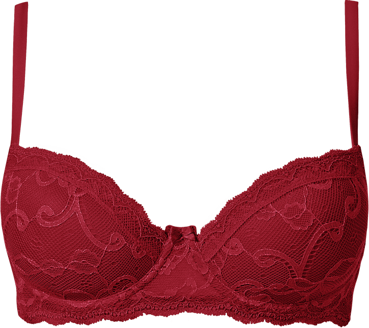 Product front