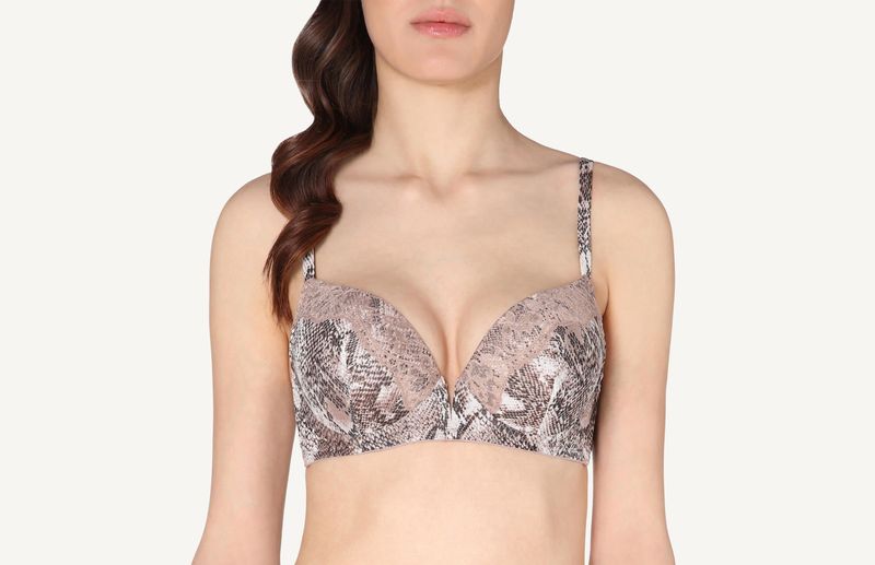 RP1348M_162I_1-SUTIA-SUPER-PUSH-UP-MIA-SNAKE-PRINT