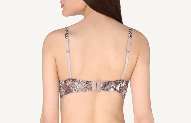RP1348M_162I_2-SUTIA-SUPER-PUSH-UP-MIA-SNAKE-PRINT