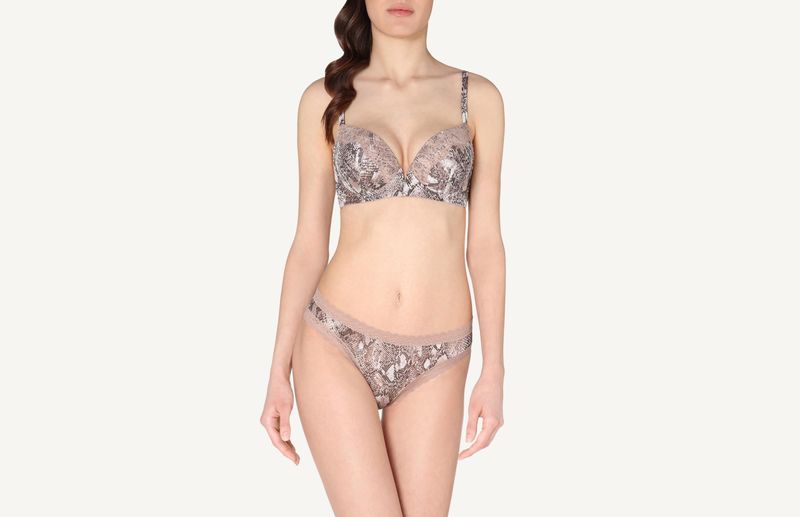RP1348M_162I_3-SUTIA-SUPER-PUSH-UP-MIA-SNAKE-PRINT