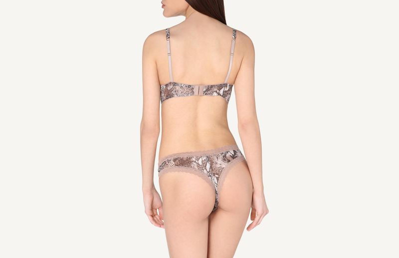 RP1348M_162I_4-SUTIA-SUPER-PUSH-UP-MIA-SNAKE-PRINT