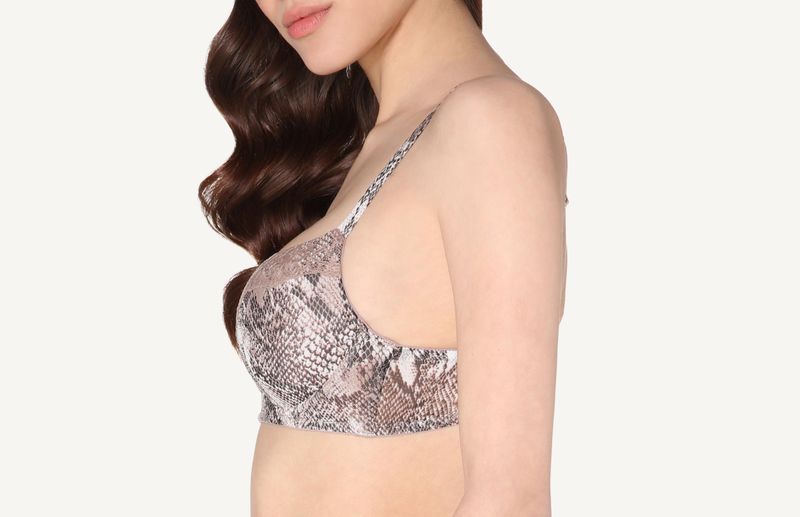 RP1348M_162I_6-SUTIA-SUPER-PUSH-UP-MIA-SNAKE-PRINT