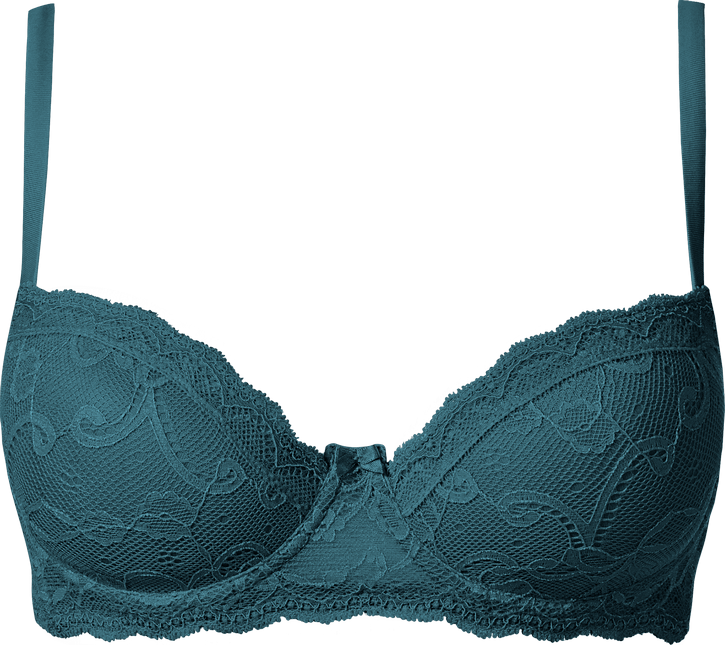 RI72SC---5097---Color_front
