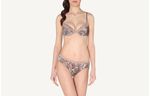 RPD1348_162I_3-SUTIA-PUSH-UP-BELLISSIMA-SNAKE-PRINT