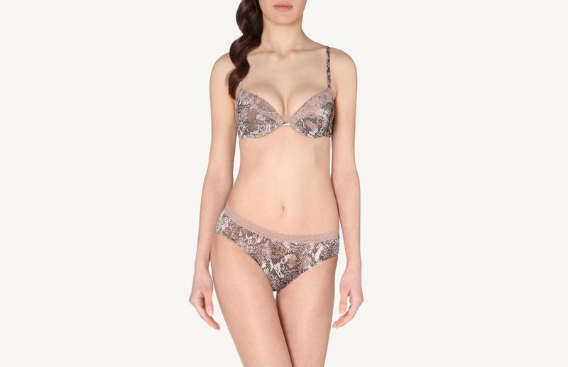 RPD1348_162I_3-SUTIA-PUSH-UP-BELLISSIMA-SNAKE-PRINT