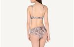 RPD1348_162I_4-SUTIA-PUSH-UP-BELLISSIMA-SNAKE-PRINT