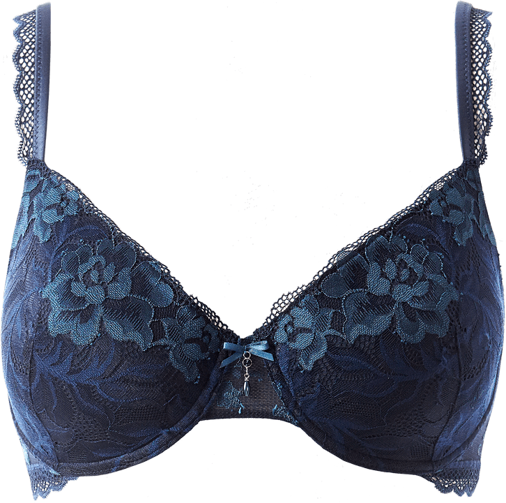 Product front
