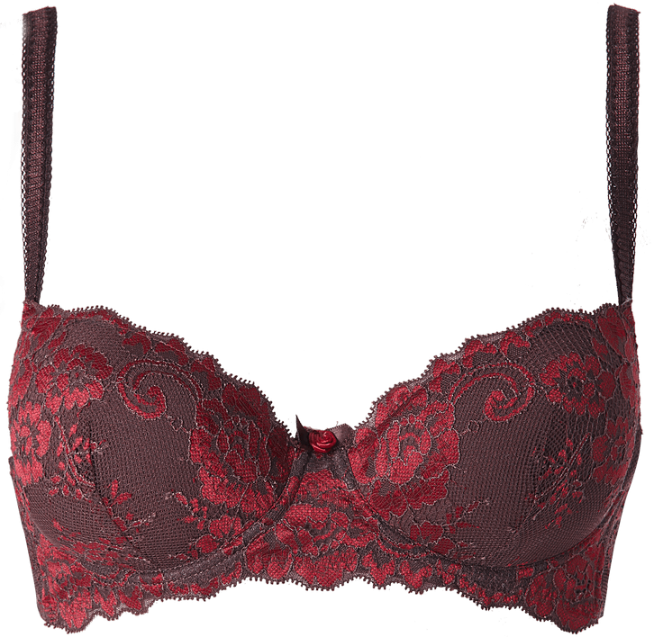 Product front