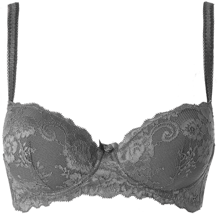 Product front