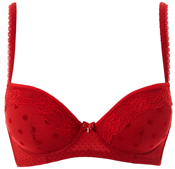 Product front