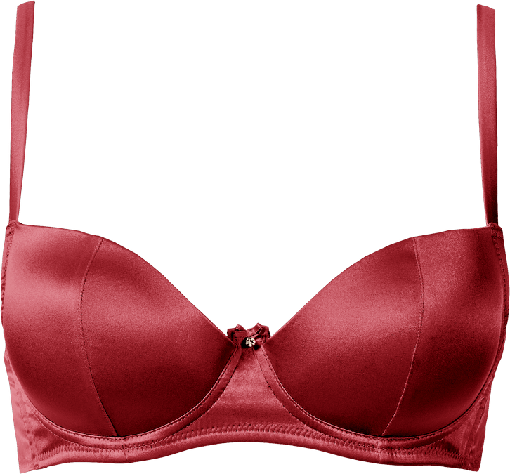 RID71S---1473---Color_front