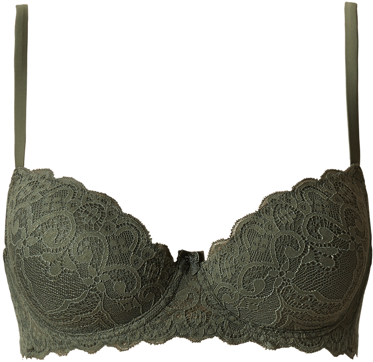 RID89S---5099---Color_front