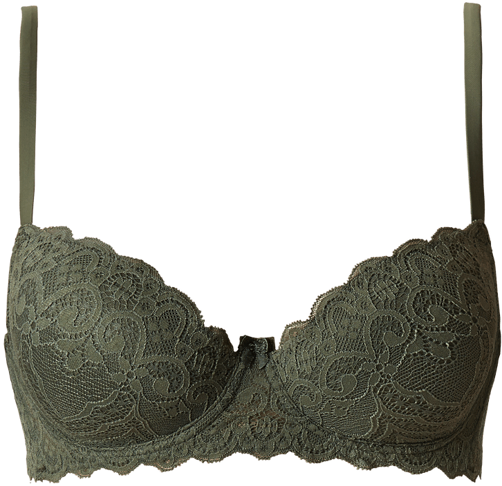 Rid89s intimissimi on sale