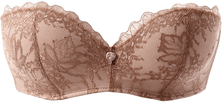 RIF1150--5114---Color_front