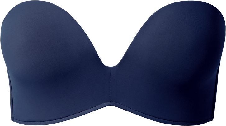 RIF50B---3094---Color_front