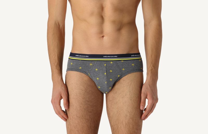 SIU820_5227_1-SLIP-EM-ALGODAO-COM-ESTAMPADO-DE-POLVOS