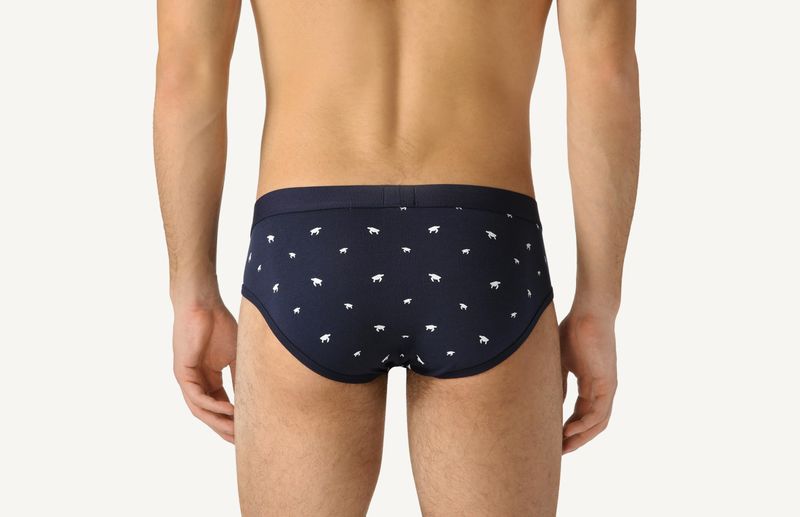 SIU816_1467_2-SLIP-EM-ALGODAO-ESTAMPADO-TARTARUGA