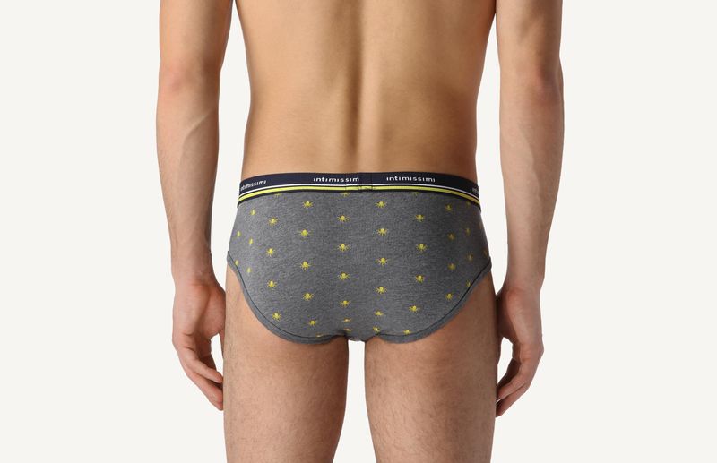SIU820_5227_2-SLIP-EM-ALGODAO-COM-ESTAMPADO-DE-POLVOS