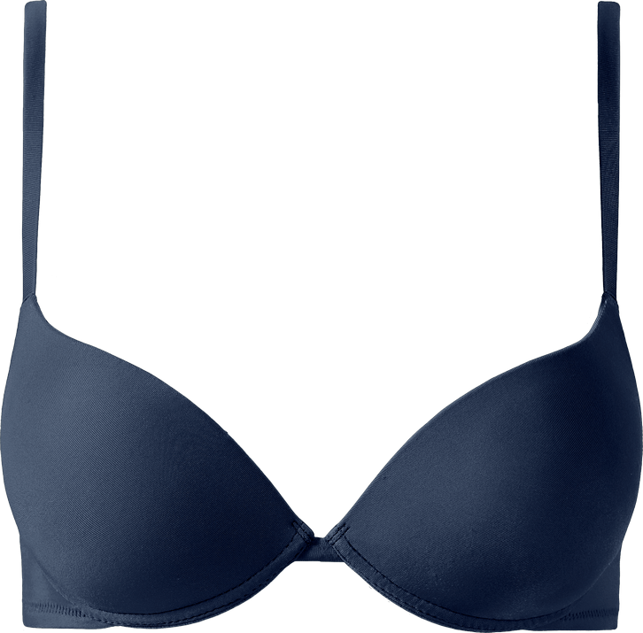 Product front