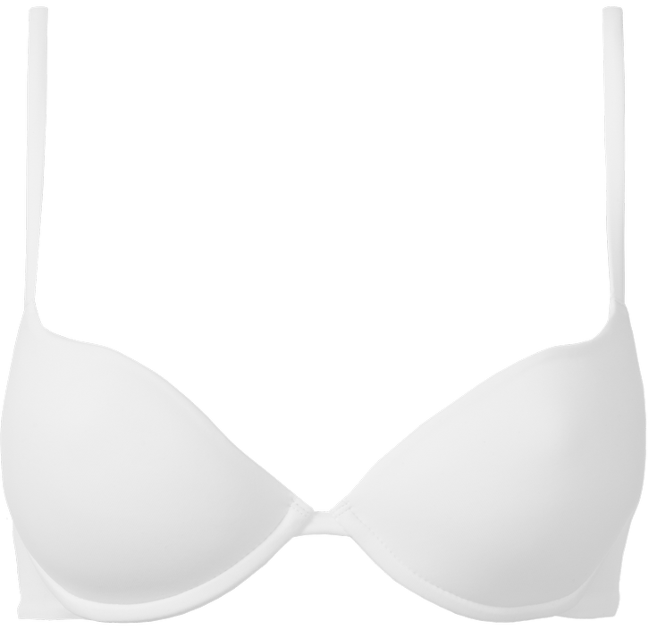 Product front