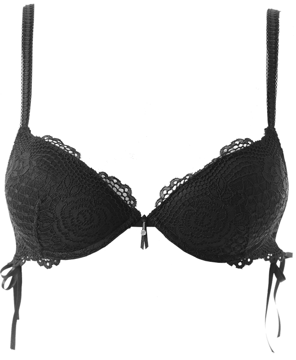 Product front