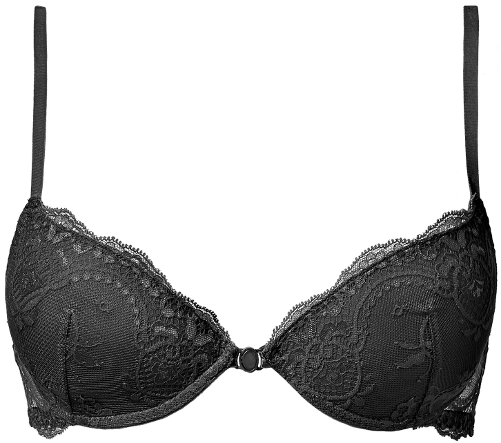 RPD1121--019---Color_front