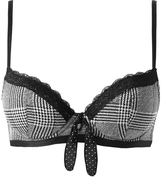 RPD1153--5115---Color_front
