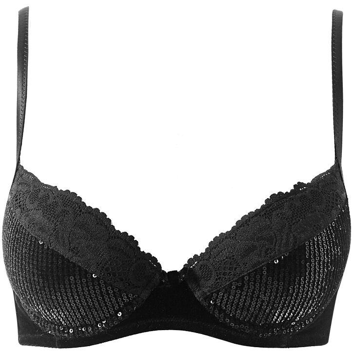 Product front