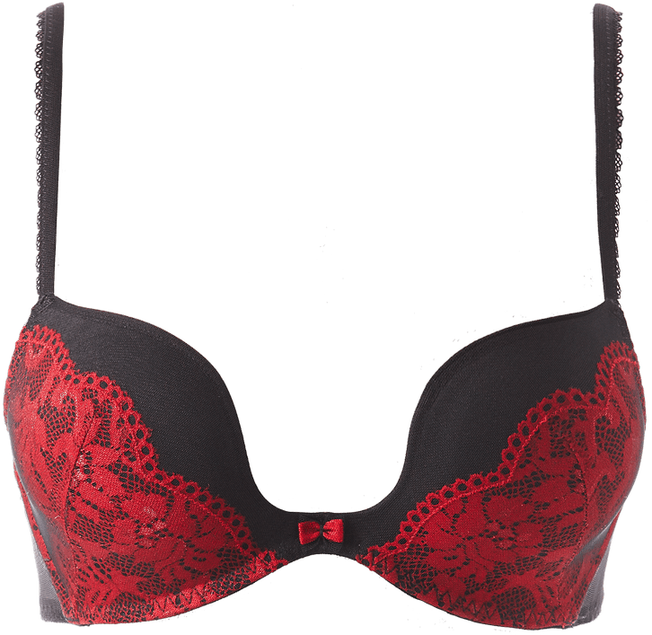 Product front